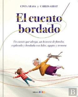 Bertrand.pt - Cuento Cordado, El