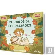 Cuento De Duelo Animales, Mascotas Cat