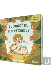 Cuento De Duelo Animales, Mascotas Cat