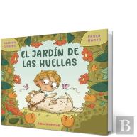 Cuento De Duelo Animales, Mascotas