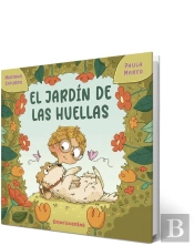 Cuento De Duelo Animales, Mascotas