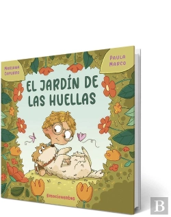 Bertrand.pt - Cuento De Duelo Animales, Mascotas