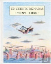 Cuento De Hadas,Un-Ross