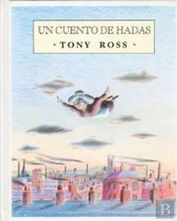 Bertrand.pt - Cuento De Hadas,Un-Ross