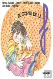 Cuento De La F, El
