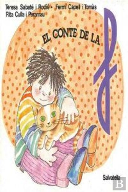 Bertrand.pt - Cuento De La F, El