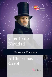 Cuento De Navidad
