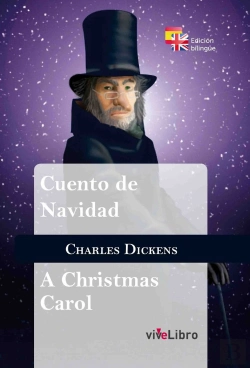 Bertrand.pt - Cuento De Navidad