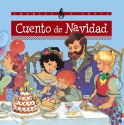 Bertrand.pt - Cuento De Navidad