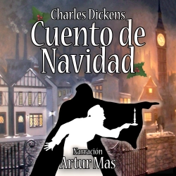Bertrand.pt - Cuento De Navidad