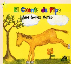 Bertrand.pt - Cuento De Pipo, El