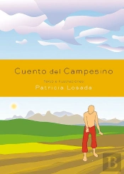 Cuento Del Campesino