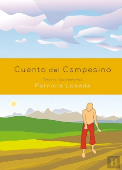 Bertrand.pt - Cuento Del Campesino