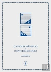 Cuento Del Niño Bueno / Cuento Delniño Malo(+6 Años)