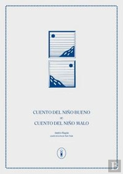 Bertrand.pt - Cuento Del Niño Bueno / Cuento Delniño Malo(+6 Años)