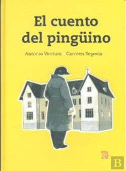 Bertrand.pt - Cuento Del Pinguino,El