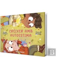 Cuento Mejora Tu Autoestima Cat