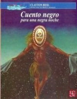 Bertrand.pt - Cuento Negro Para Una Negra Noche