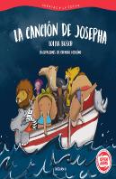 Cuentos A La Deriva 1. La Cancion De Josepha