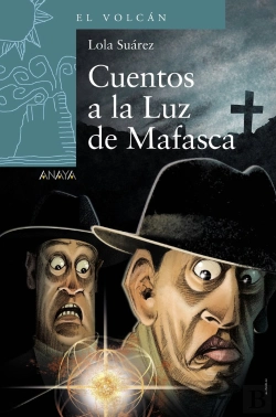 Bertrand.pt - Cuentos A La Luz De Mafasca