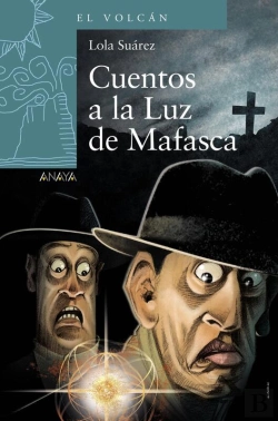 Bertrand.pt - Cuentos A La Luz De Mafasca