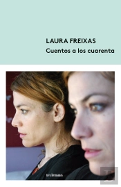 Cuentos A Los Cuarenta