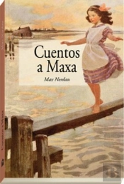 Cuentos A Maxa