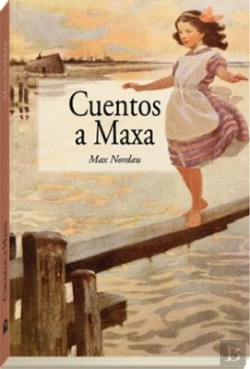 Bertrand.pt - Cuentos A Maxa
