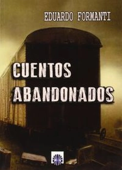 Bertrand.pt - Cuentos Abandonados