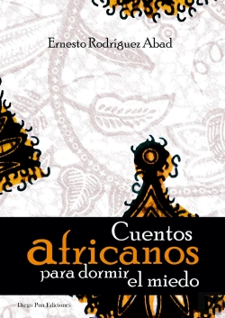 Bertrand.pt - Cuentos Africanos Para Dormir El Miedo