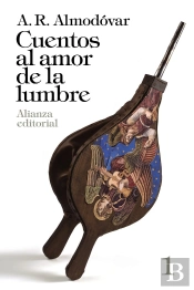 Cuentos Al Amor De La Lumbre, 1