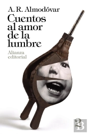 Cuentos Al Amor De La Lumbre, 2