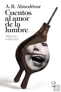 Bertrand.pt - Cuentos Al Amor De La Lumbre, 2