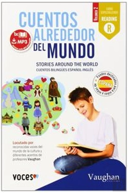 Bertrand.pt - Cuentos Alrededor Del Mundo 2