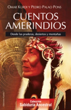 Bertrand.pt - Cuentos Amerindios
