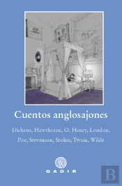 Cuentos Anglosajones
