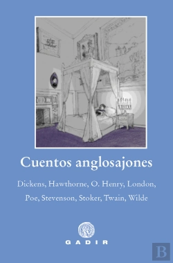 Bertrand.pt - Cuentos Anglosajones