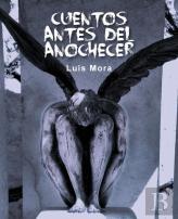 Cuentos Antes Del Anochecer