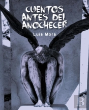 Cuentos Antes Del Anochecer