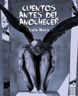 Bertrand.pt - Cuentos Antes Del Anochecer