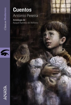 Bertrand.pt - Cuentos