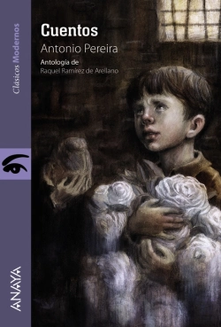 Bertrand.pt - Cuentos