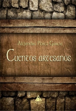 Bertrand.pt - Cuentos Artesanos