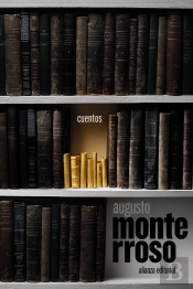 Cuentos