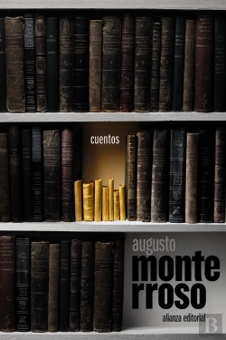 Bertrand.pt - Cuentos