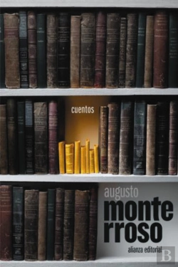 Bertrand.pt - Cuentos