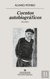 Cuentos Autobiograficos