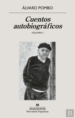 Bertrand.pt - Cuentos Autobiograficos