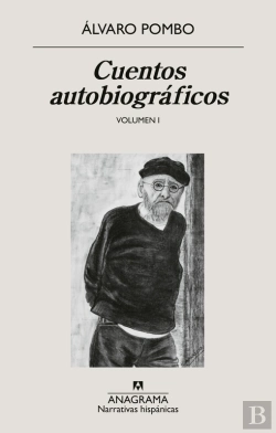 Bertrand.pt - Cuentos Autobiográficos