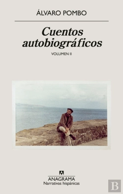 Bertrand.pt - Cuentos Autobiográficos
